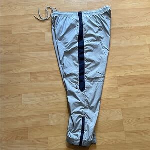 Nike SB Shield Track Pants Woven Jogger XL Men's Outdoors CI1990 - 440